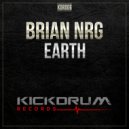 Brian NRG - Earth