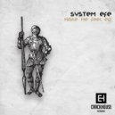 System Efe - Other Time