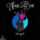 Agus Pazos - Acid Rain