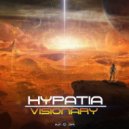 Hypatia - Visionary (Original Mix)
