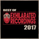 Jake D Vs. Jacker Khan - Jack Ya Body (Original Mix)