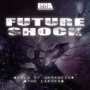 Future Shock - Fall of Darkness (Feat Ida Q)