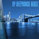 Flash Is Fast - Downtown Shuffle (Original Mix)