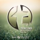 Aldo Henrycho - TFB Records: Best of 2017, Pt. 1
