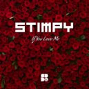 Stimpy - My December (Original Mix)