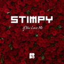 Stimpy - Don't Stop