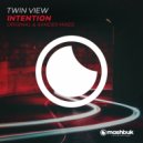 Twin View - Intention (Xander Remix)
