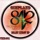 Gimpland - Kirov