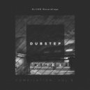 NightScream - Time To Sleep (Original Mix)