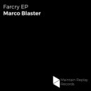 Marco Blaster - Fire Spring
