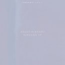 Agustin Barbei, Flamme - French Love (Original Mix)