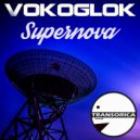 Vokoglok - Supernova