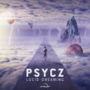 Psycz - Lost In Time