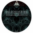 Involuntary Movement - OG Step