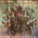 Jem Stone - Holy Smoke ft. Roxanna Panufnik