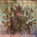 Jem Stone - The Final Curtain