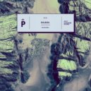 Nahuel - Balboa (Binda Remix)