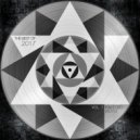 The Sound Alchemyst - Swarm (Original Mix)