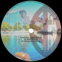 Soledrifter - Giving U Everything