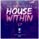 Damon Hess - Acid (Original Mix)