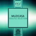 Stricted Soul, Peter Lucas, Jenna Summer - Waiting For You (Original Mix)