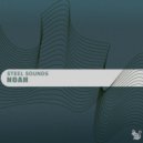 Steel Sounds - Sensitive