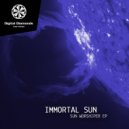 Immortal Sun - Shadow Flare (Original Mix)