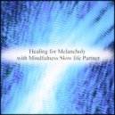 Mindfulness Slow Life Partner - Pillow & Acoustic
