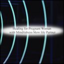 Mindfulness Slow Life Partner - Goethe & Rest (Original Mix)