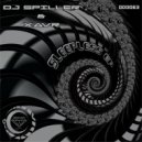 DJ Spiller & XAVR - Pimp Hand
