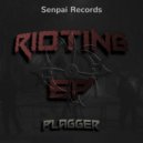Plagger - Like This (Original Mix)