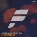 Vil & PRYVT RYN - Fluorescent