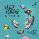 Polly Powder - Nomo