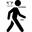 Kriss Communique - Go (Original Mix)