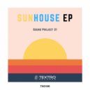 Sound Project 21 - Sunrise