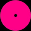 Unknown Artist - Easy