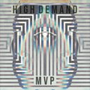 High Demand - MVP
