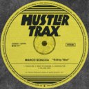 Marco Sciacca - Touch Me (Original Mix)