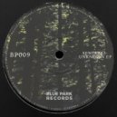 Semiazas - Unknown B