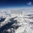 Zimmerbreit - Hamuh (Original Mix)