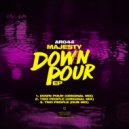 Majesty - Two People