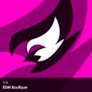 Thunderwave - Saving Light (Original Mix)