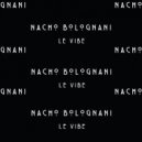 Nacho Bolognani - Vibe