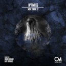 Optimuss - Night Sonare (Mario Giordano Remix)