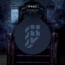 VNDL - Baron