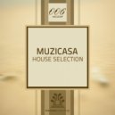 Mas Flores - Fata Morgana (Angelo Ferreri Remix)