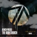 Bench Press - The Masquerade (Original Mix)