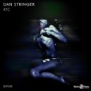 Dan Stringer - XTC