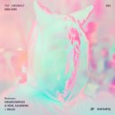 Ken Ishii - Tilt Anomaly (Original Mix)