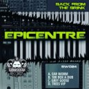 Epicentre - Grey Goose (Original Mix)